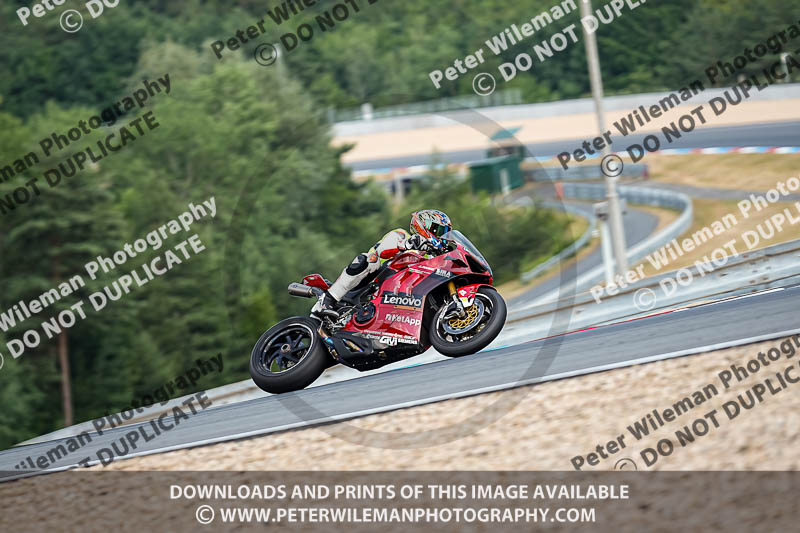 Slovakia Ring;event digital images;motorbikes;no limits;peter wileman photography;trackday;trackday digital images